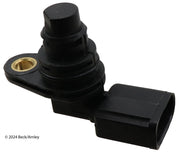Beck/Arnley 180-0685 2020 Volkswagen Atlas Cross Sport Engine Camshaft Position Sensor