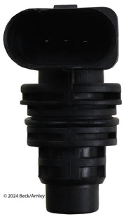 Beck/Arnley 180-0685 2020 Volkswagen Atlas Cross Sport Engine Camshaft Position Sensor