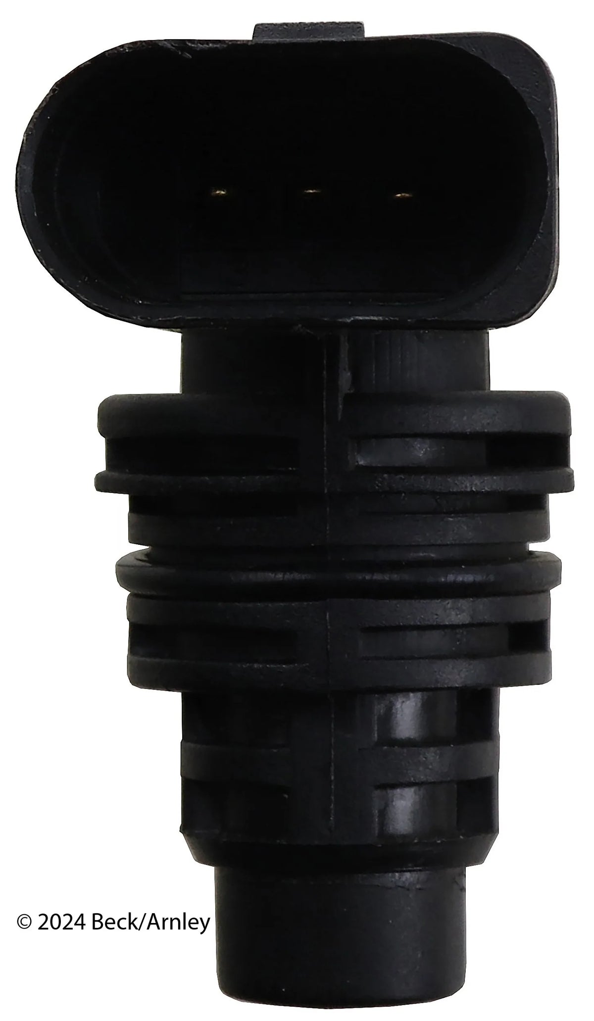 Beck/Arnley 180-0685 2020 Volkswagen Atlas Cross Sport Engine Camshaft Position Sensor