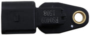 Beck/Arnley 180-0685 2020 Volkswagen Atlas Cross Sport Engine Camshaft Position Sensor