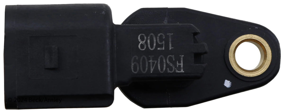 Beck/Arnley 180-0685 2020 Volkswagen Atlas Cross Sport Engine Camshaft Position Sensor