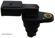Beck/Arnley 180-0685 2020 Volkswagen Atlas Cross Sport Engine Camshaft Position Sensor