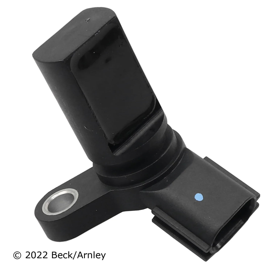 Beck/Arnley 180-0688 2004-2009 Nissan Quest Engine Crankshaft Position Sensor
