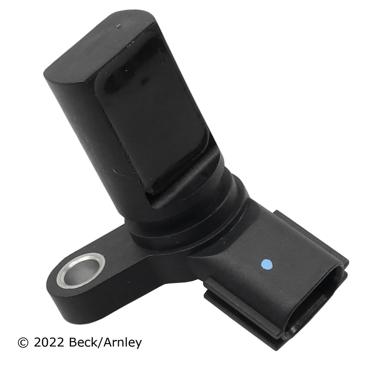 Beck/Arnley 180-0688 2004-2009 Nissan Quest Engine Crankshaft Position Sensor