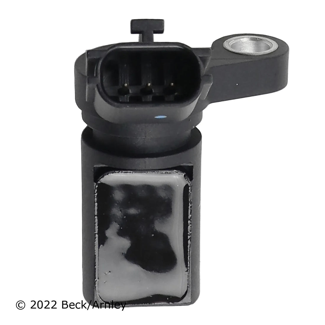 Beck/Arnley 180-0688 2004-2009 Nissan Quest Engine Crankshaft Position Sensor
