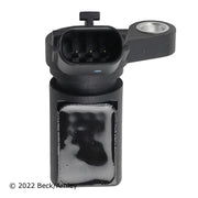 Beck/Arnley 180-0688 2004-2009 Nissan Quest Engine Crankshaft Position Sensor