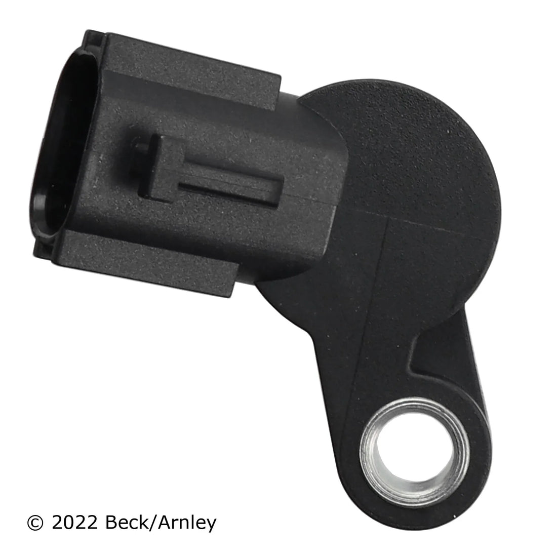 Beck/Arnley 180-0688 2004-2009 Nissan Quest Engine Crankshaft Position Sensor