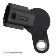 Beck/Arnley 180-0688 2004-2009 Nissan Quest Engine Crankshaft Position Sensor