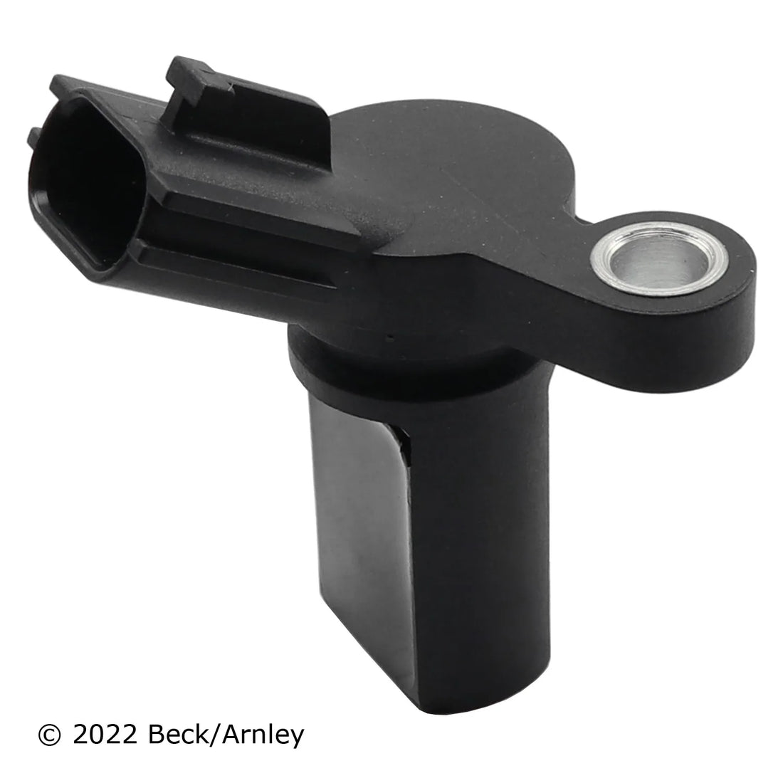 Beck/Arnley 180-0688 2004-2009 Nissan Quest Engine Crankshaft Position Sensor