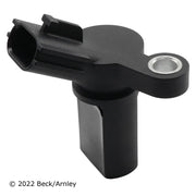 Beck/Arnley 180-0688 2004-2009 Nissan Quest Engine Crankshaft Position Sensor
