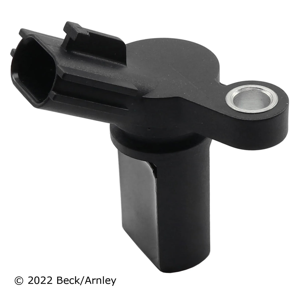 Beck/Arnley 180-0688 2004-2009 Nissan Quest Engine Crankshaft Position Sensor