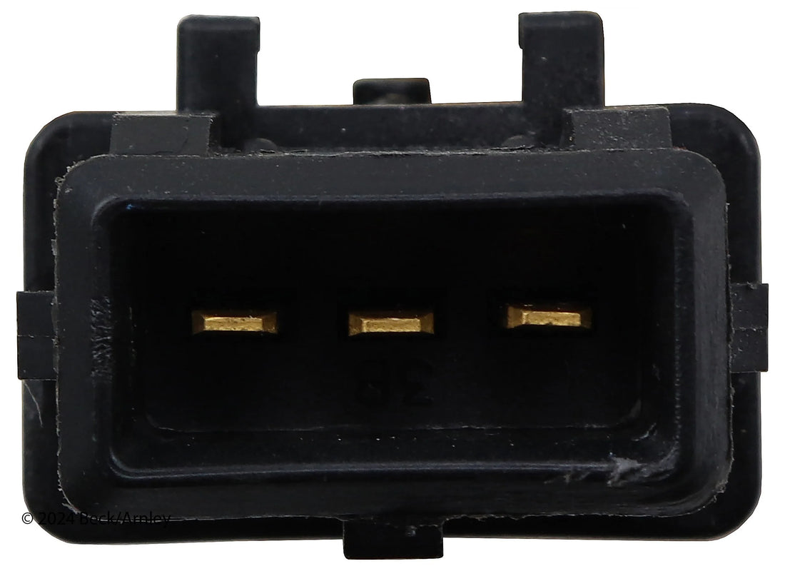 Beck/Arnley 180-0697 2006-2010 Kia Optima Engine Crankshaft Position Sensor