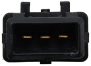 Beck/Arnley 180-0697 2006-2010 Kia Optima Engine Crankshaft Position Sensor