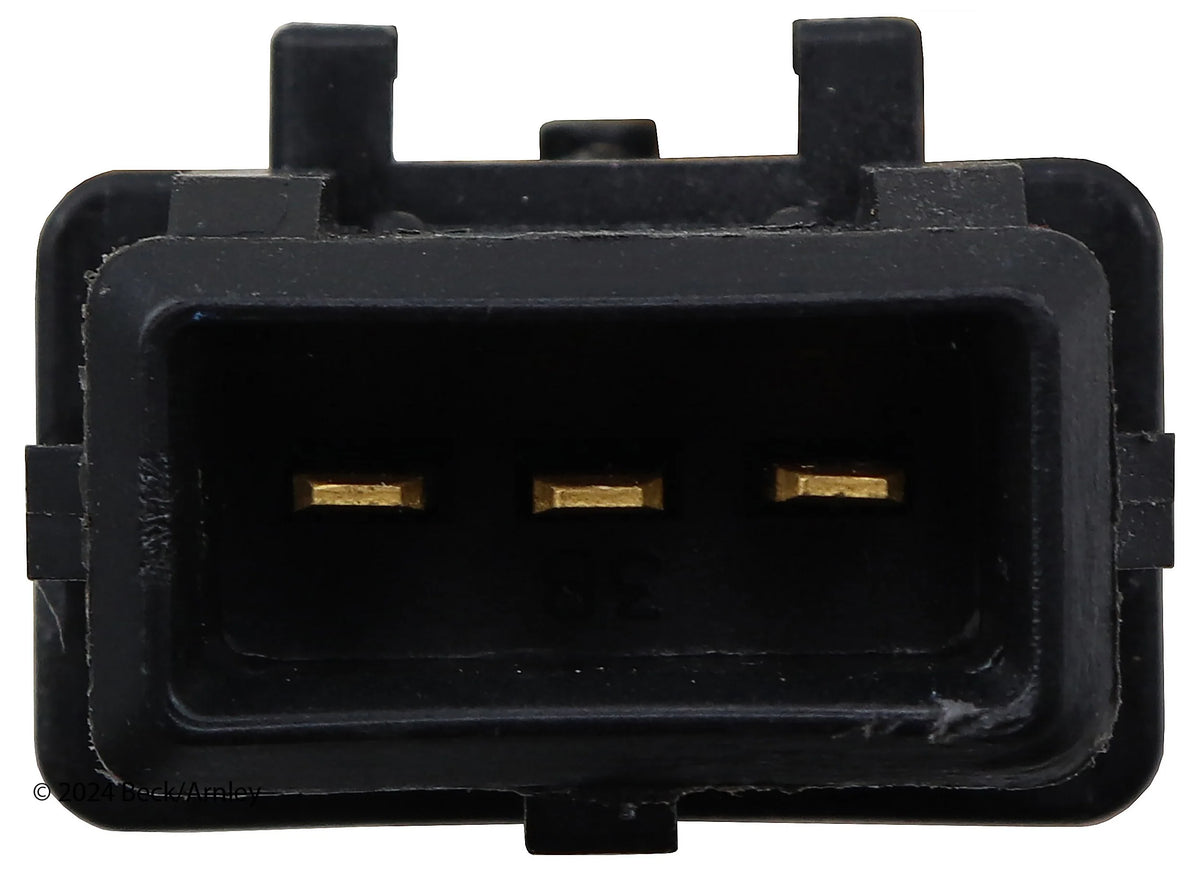 Beck/Arnley 180-0697 2006-2010 Kia Optima Engine Crankshaft Position Sensor
