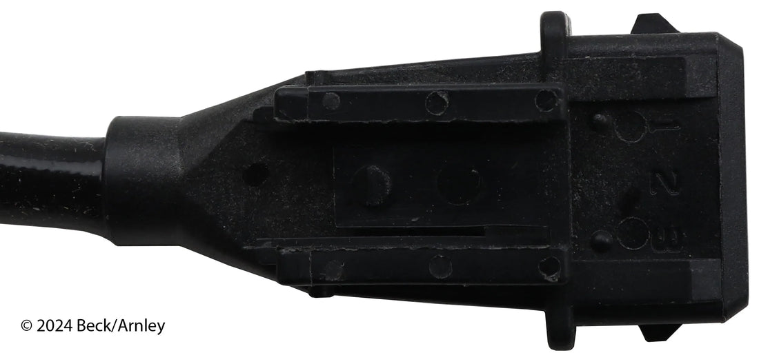 Beck/Arnley 180-0697 2006-2010 Kia Optima Engine Crankshaft Position Sensor