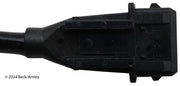 Beck/Arnley 180-0697 2006-2010 Kia Optima Engine Crankshaft Position Sensor