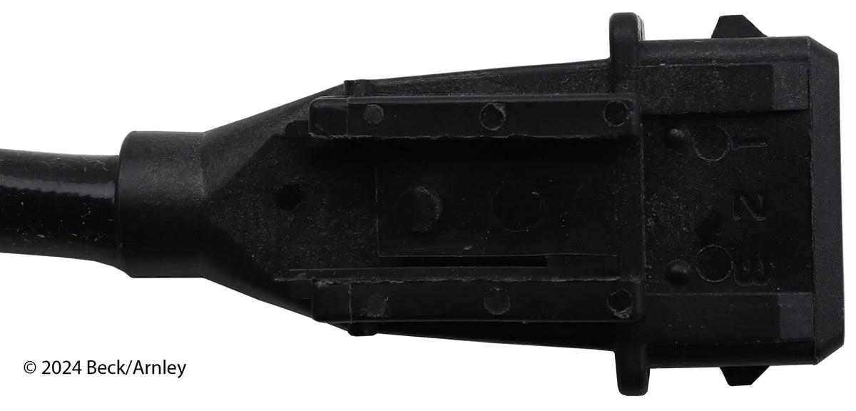 Beck/Arnley 180-0697 2006-2010 Kia Optima Engine Crankshaft Position Sensor