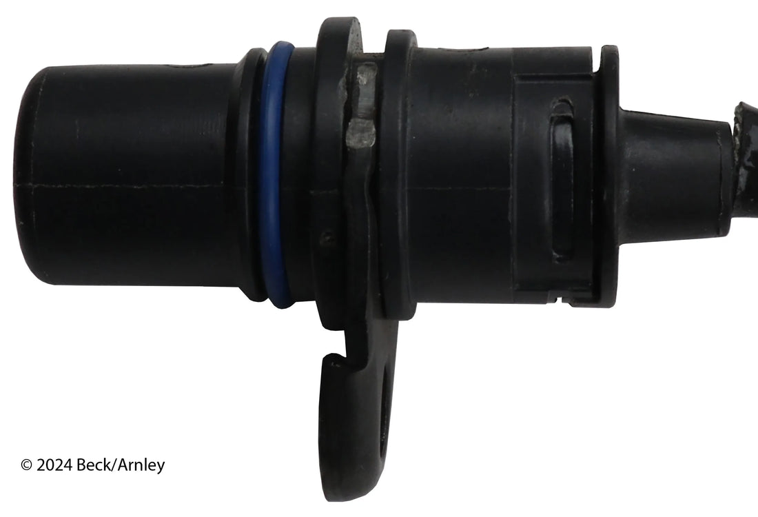 Beck/Arnley 180-0697 2006-2010 Kia Optima Engine Crankshaft Position Sensor