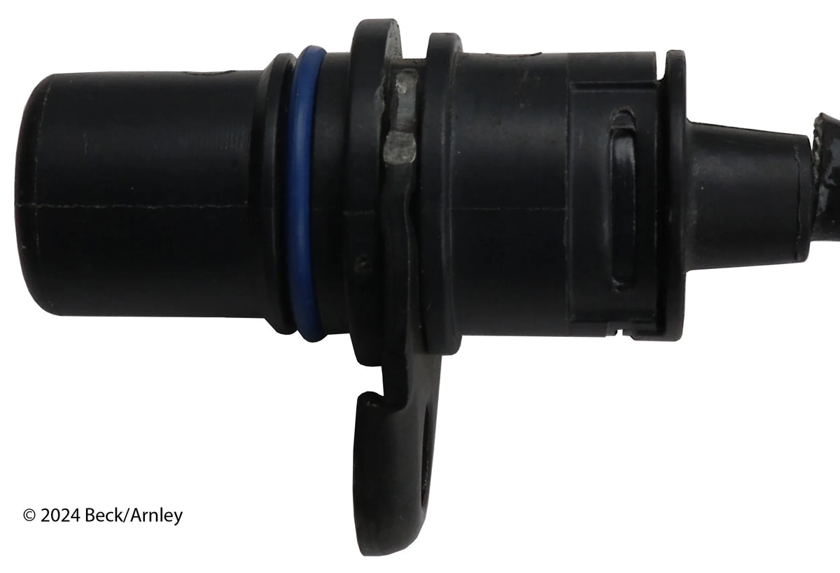 Beck/Arnley 180-0697 2006-2010 Kia Optima Engine Crankshaft Position Sensor