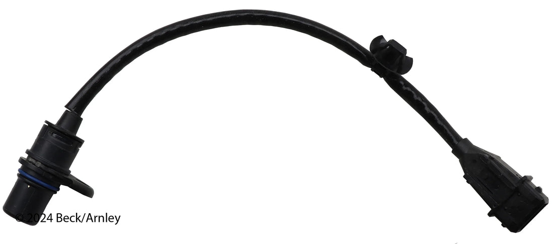Beck/Arnley 180-0697 2006-2010 Kia Optima Engine Crankshaft Position Sensor