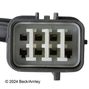Beck/Arnley 180-0701 1996-2004 Acura RL Engine Crankshaft Position Sensor