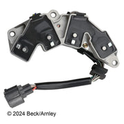 Beck/Arnley 180-0701 1996-2004 Acura RL Engine Crankshaft Position Sensor