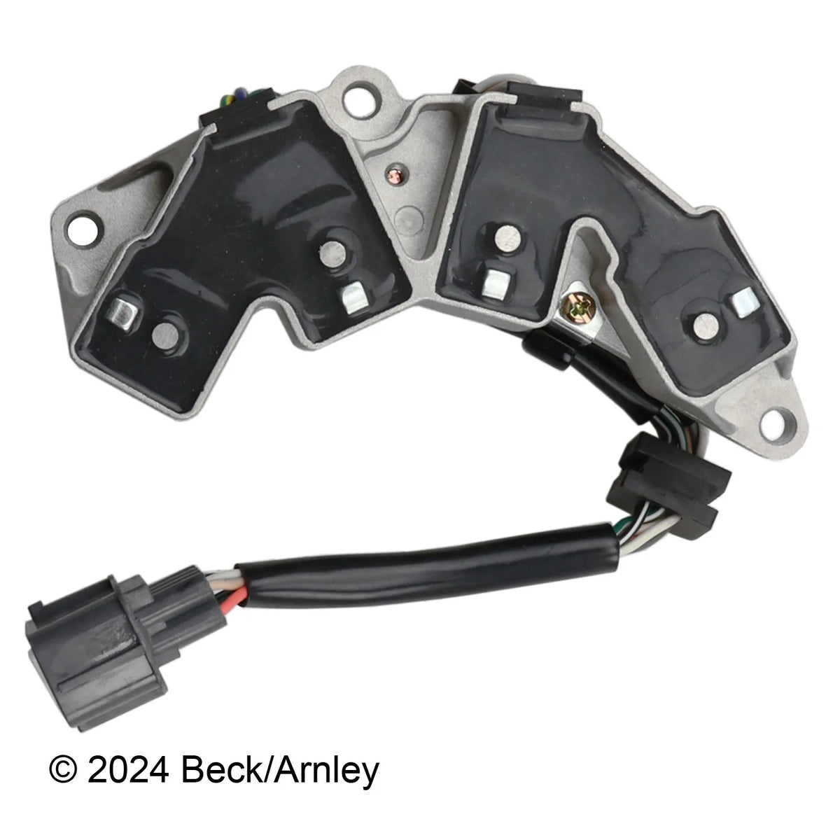 Beck/Arnley 180-0701 1996-2004 Acura RL Engine Crankshaft Position Sensor