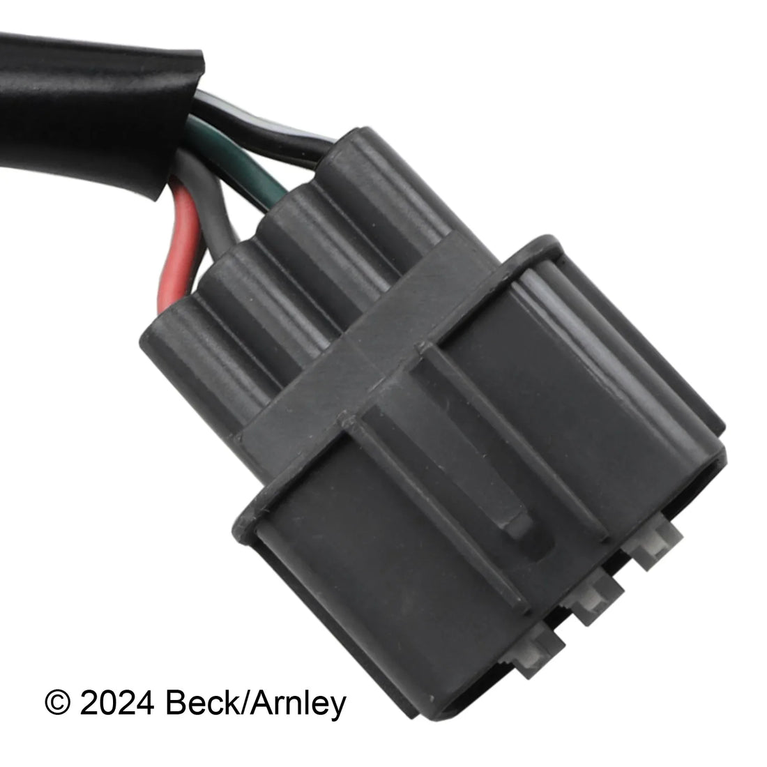 Beck/Arnley 180-0701 1996-2004 Acura RL Engine Crankshaft Position Sensor