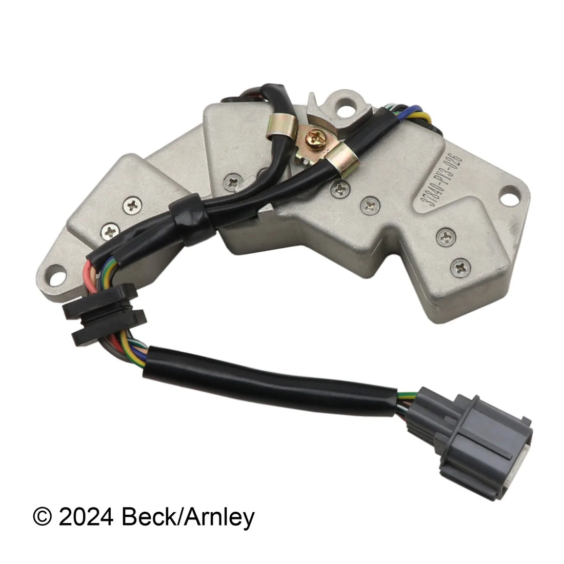 Beck/Arnley 180-0701 1996-2004 Acura RL Engine Crankshaft Position Sensor