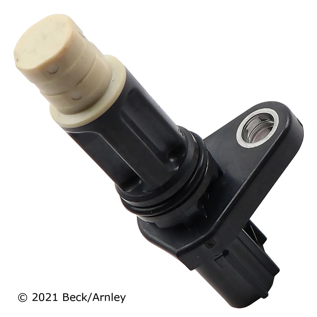 Beck/Arnley 180-0702 2014-2018 Acura RDX Engine Crankshaft Position Sensor