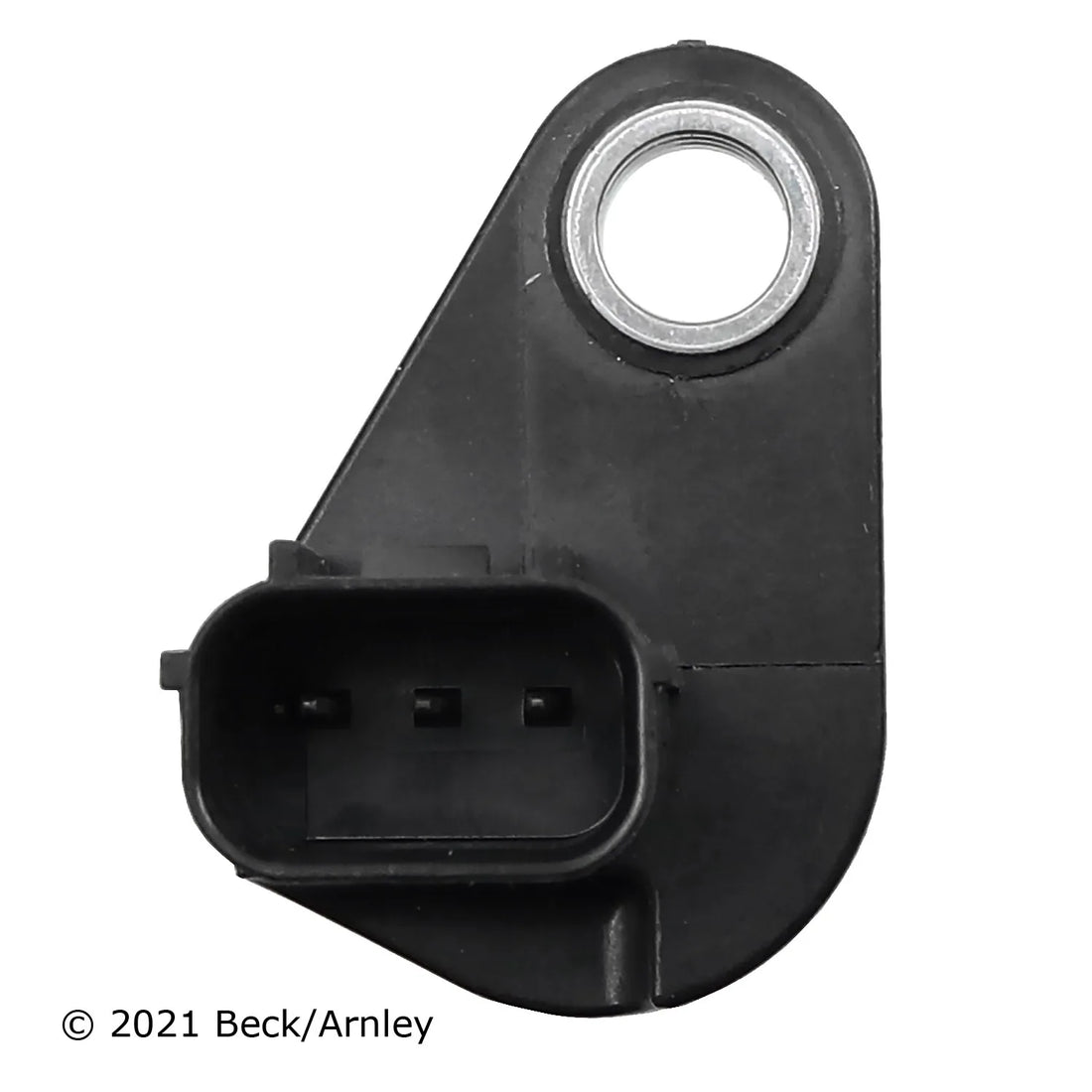 Beck/Arnley 180-0702 2014-2018 Acura RDX Engine Crankshaft Position Sensor