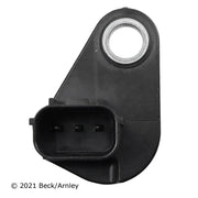 Beck/Arnley 180-0702 2014-2018 Acura RDX Engine Crankshaft Position Sensor