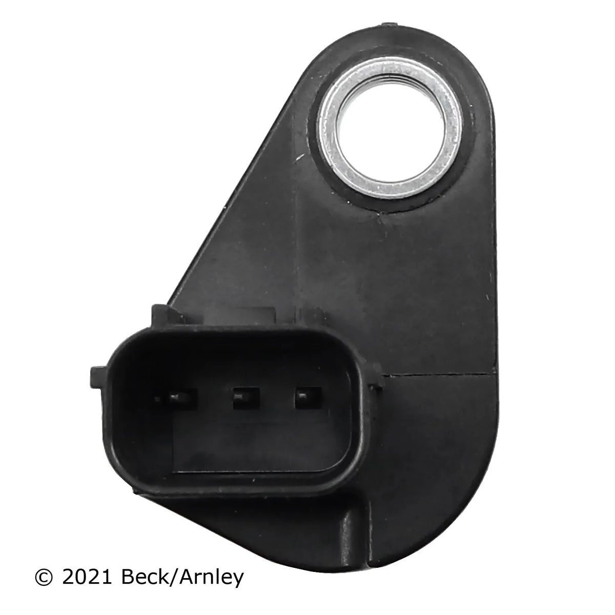 Beck/Arnley 180-0702 2014-2018 Acura RDX Engine Crankshaft Position Sensor