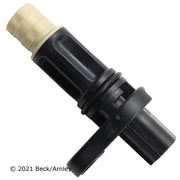 Beck/Arnley 180-0702 2014-2018 Acura RDX Engine Crankshaft Position Sensor