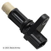 Beck/Arnley 180-0702 2014-2018 Acura RDX Engine Crankshaft Position Sensor