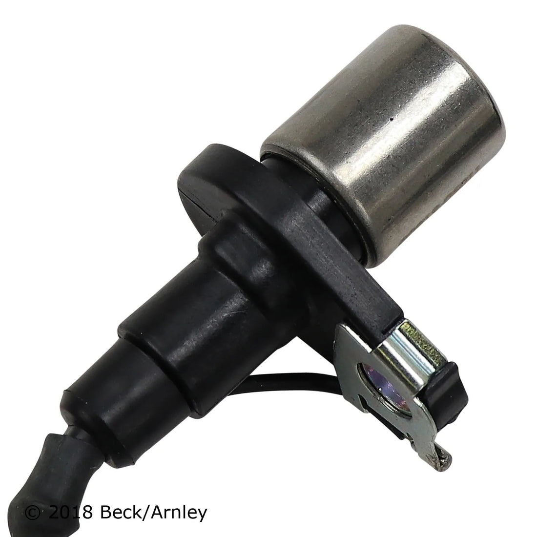 Beck/Arnley 180-0703 1996-1997 Toyota Celica Engine Crankshaft Position Sensor