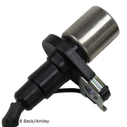 Beck/Arnley 180-0703 1996-1997 Toyota Celica Engine Crankshaft Position Sensor