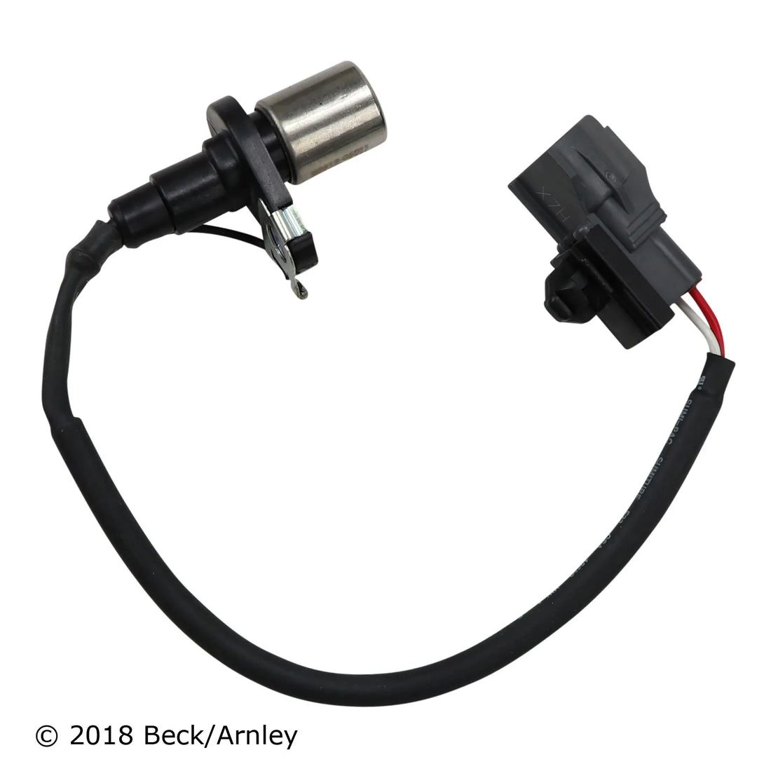 Beck/Arnley 180-0703 1996-1997 Toyota Celica Engine Crankshaft Position Sensor