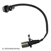 Beck/Arnley 180-0703 1996-1997 Toyota Celica Engine Crankshaft Position Sensor
