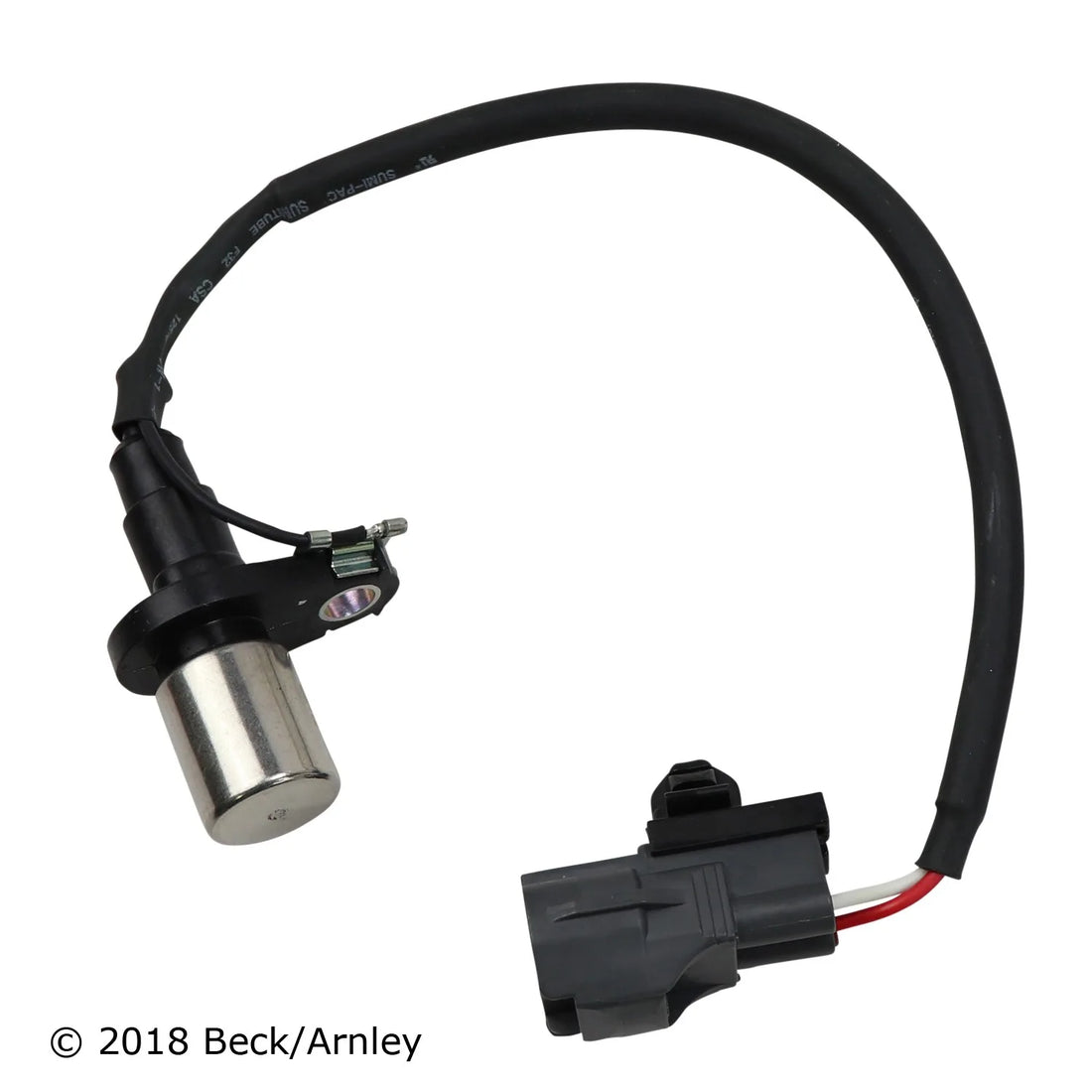 Beck/Arnley 180-0703 1996-1997 Toyota Celica Engine Crankshaft Position Sensor