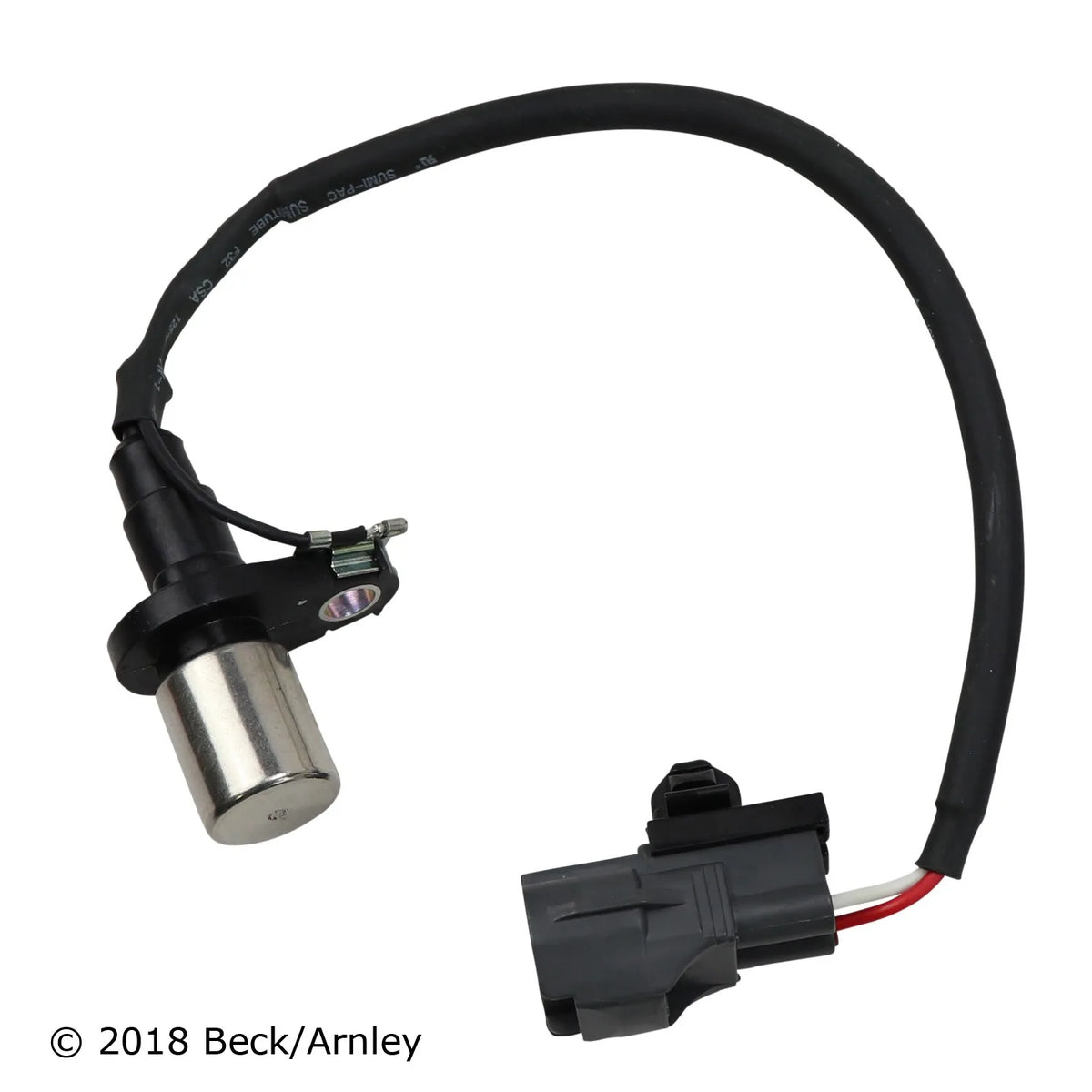 Beck/Arnley 180-0703 1996-1997 Toyota Celica Engine Crankshaft Position Sensor