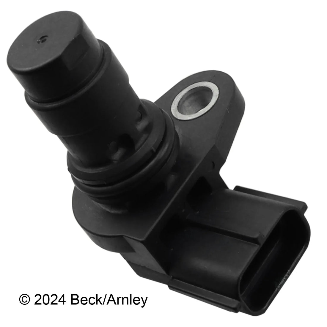 Beck/Arnley 180-0704 2002-2009 Volvo S60 Engine Camshaft Position Sensor