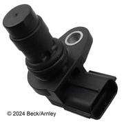 Beck/Arnley 180-0704 2002-2009 Volvo S60 Engine Camshaft Position Sensor