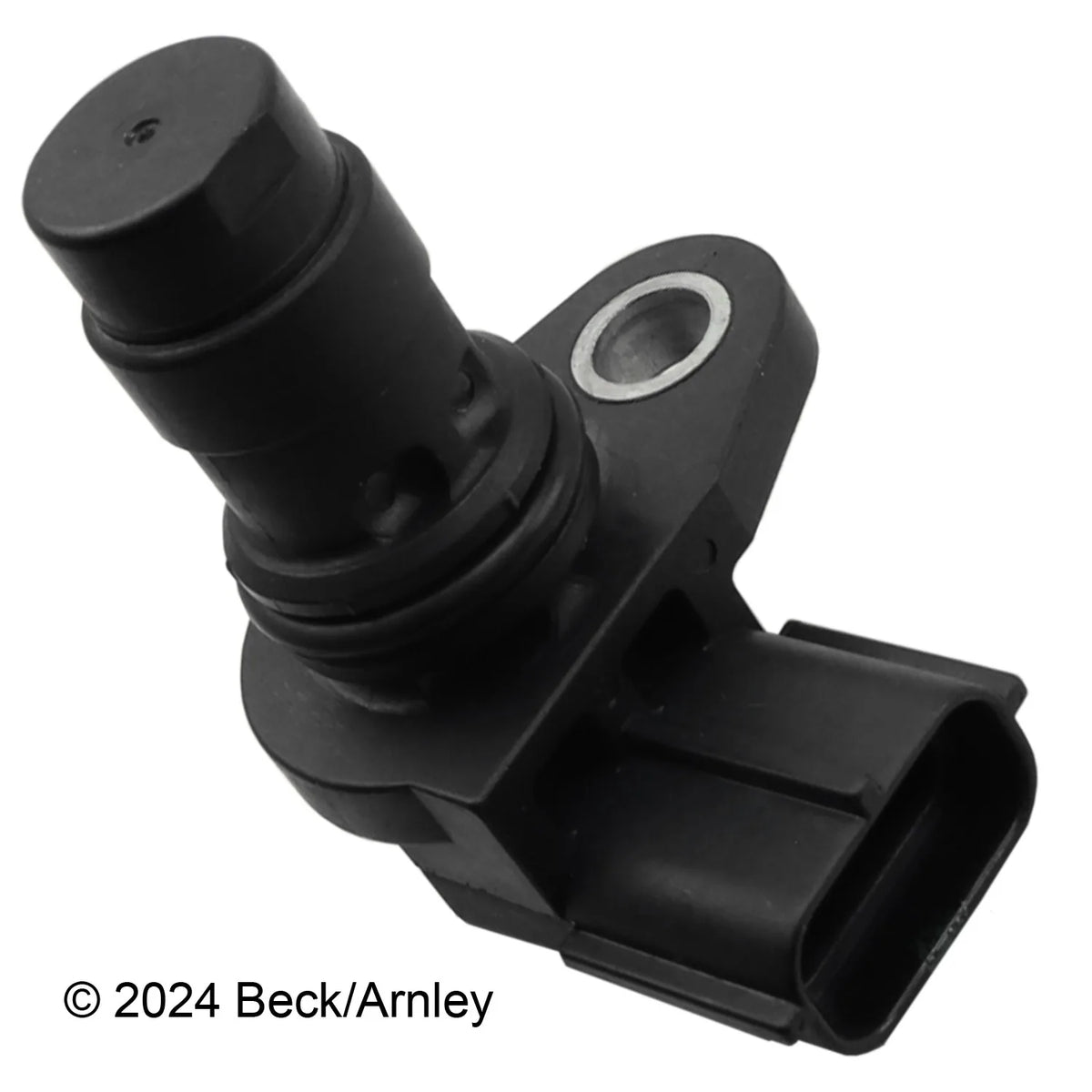 Beck/Arnley 180-0704 2002-2009 Volvo S60 Engine Camshaft Position Sensor