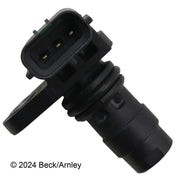 Beck/Arnley 180-0704 2002-2009 Volvo S60 Engine Camshaft Position Sensor