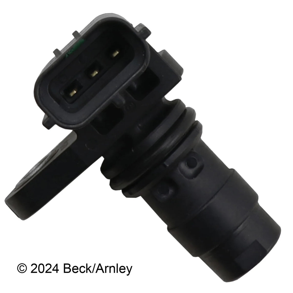 Beck/Arnley 180-0704 2002-2009 Volvo S60 Engine Camshaft Position Sensor