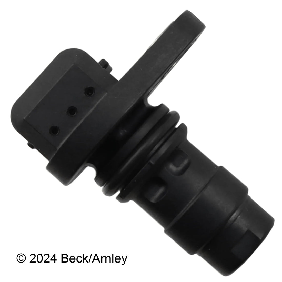 Beck/Arnley 180-0704 2002-2009 Volvo S60 Engine Camshaft Position Sensor