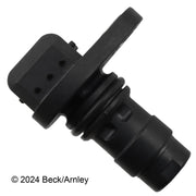 Beck/Arnley 180-0704 2002-2009 Volvo S60 Engine Camshaft Position Sensor