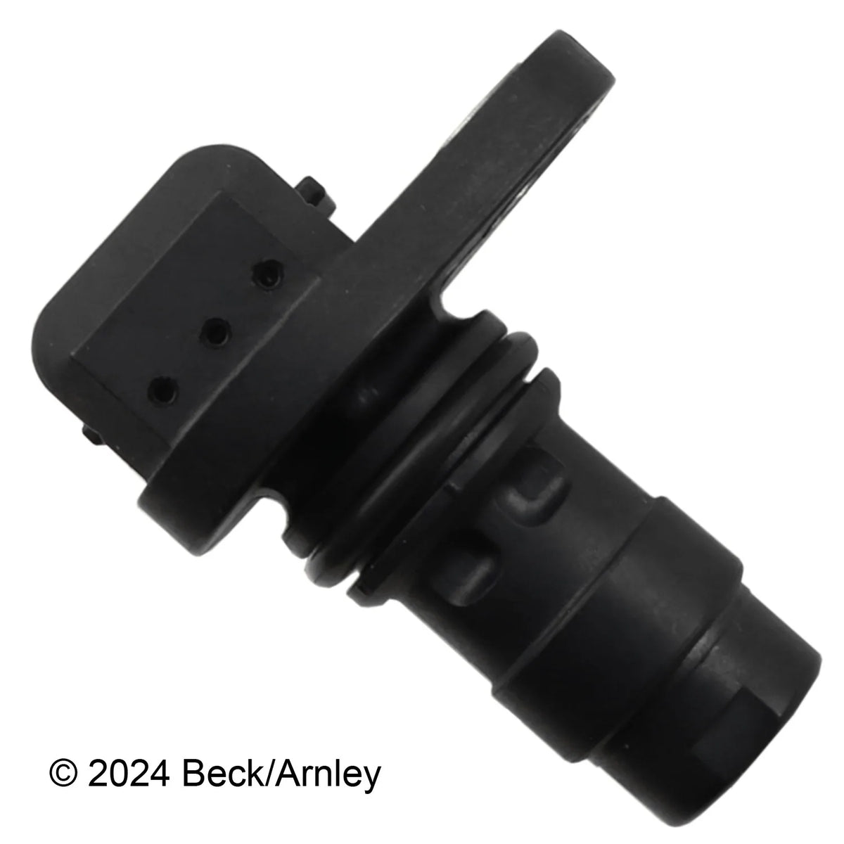 Beck/Arnley 180-0704 2002-2009 Volvo S60 Engine Camshaft Position Sensor