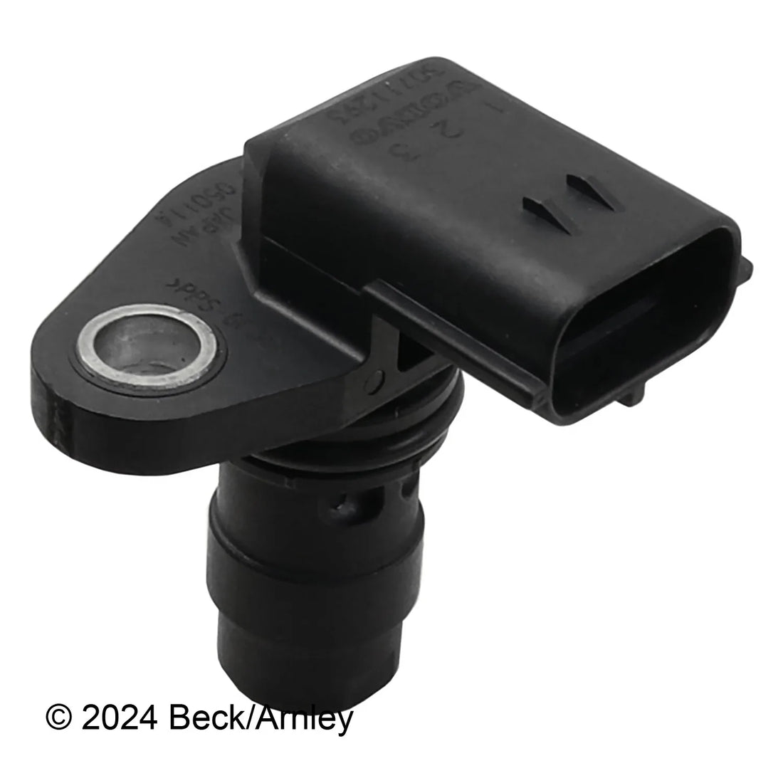 Beck/Arnley 180-0704 2002-2009 Volvo S60 Engine Camshaft Position Sensor